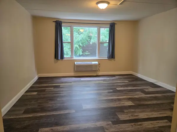 685 Prospect Ave , 2B, Fairview, NJ 07022