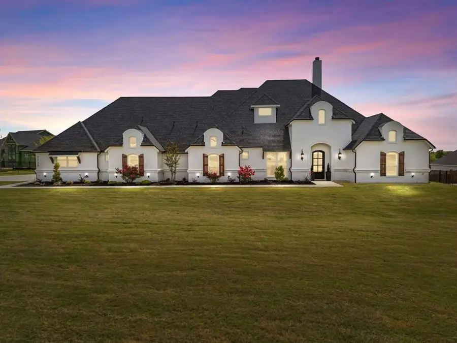 7756 Laura Lake Lane, Fort Worth, TX 76126 - #3