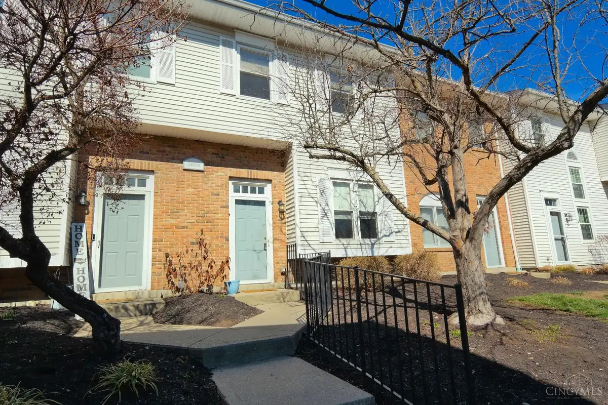 5664 Rapid Run Road #5, Delhi, OH 45238 - #1