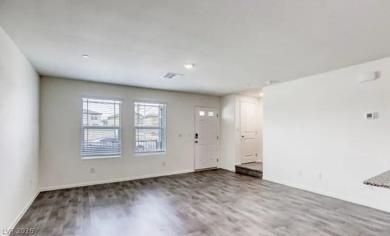 1161 Meadow Sparrow Place, Henderson, NV 89011 - #2