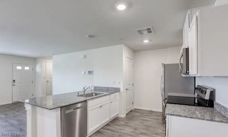 1161 Meadow Sparrow Place, Henderson, NV 89011 - #3