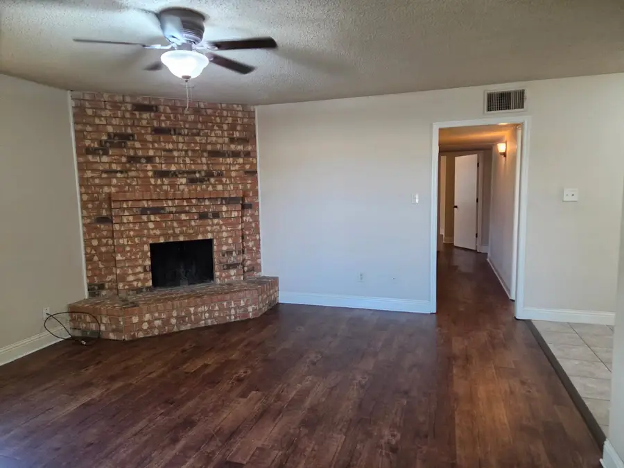 7326 NE Loop 820, North Richland Hills, TX 76180 - #2