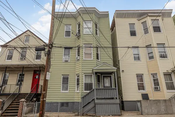 139 Voss Avenue, Yonkers, NY 10703