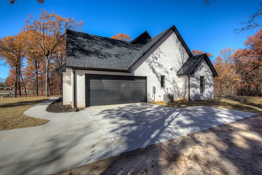 543 Private Road 6305, Mineola, TX 75773 - Image #2