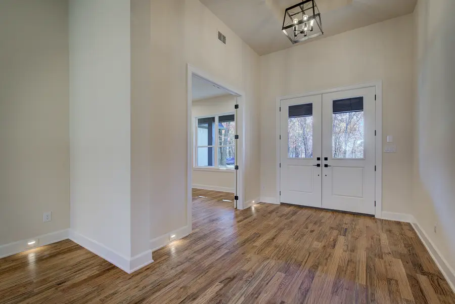 543 Private Road 6305, Mineola, TX 75773 - Image #3