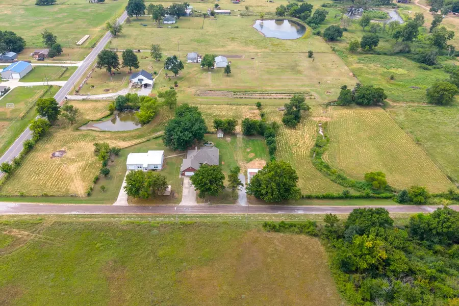 12808 E 170th Street, Collinsville, OK 74021 - #2