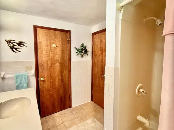 16 Jackson Run Road, Warren, PA 16365