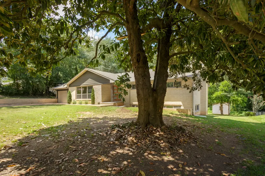 1134 Sorrento Rd, Florence, AL 35630 - Image #2