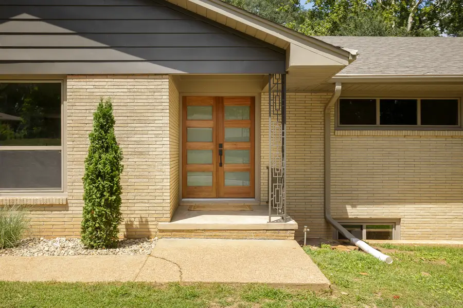 1134 Sorrento Rd, Florence, AL 35630 - Image #3