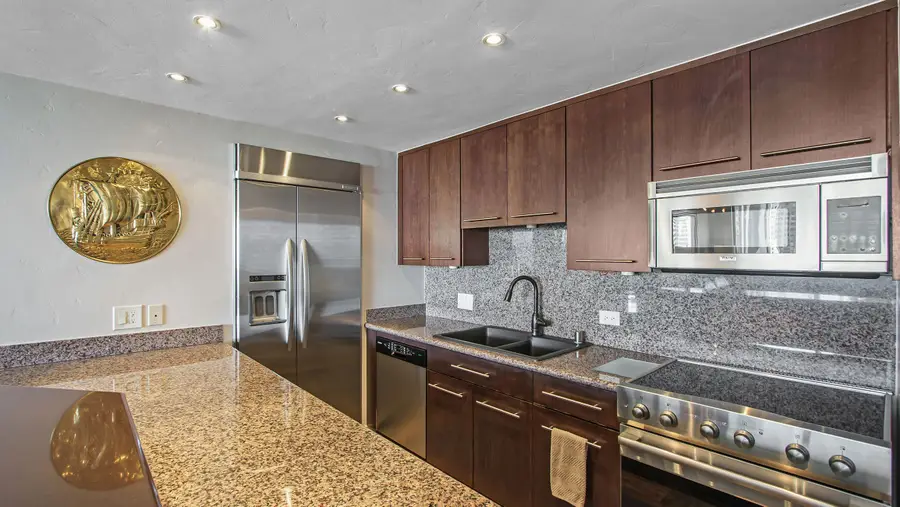 1020 15th street #25-J, Denver, CO 80202 - Image #2