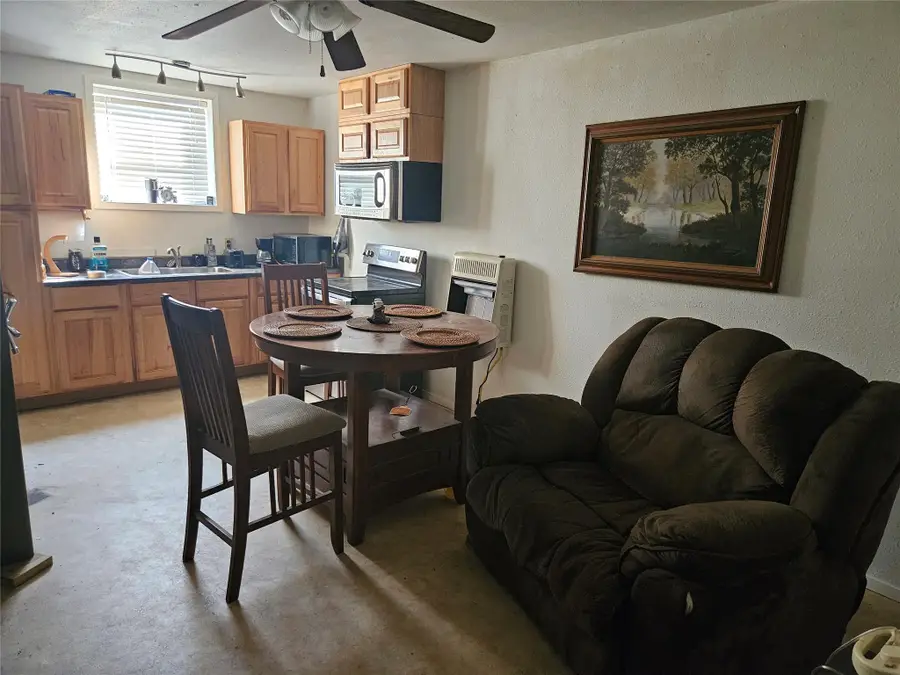 1347 Farm Road 38 S, Brookston, TX 75421 - Image #3