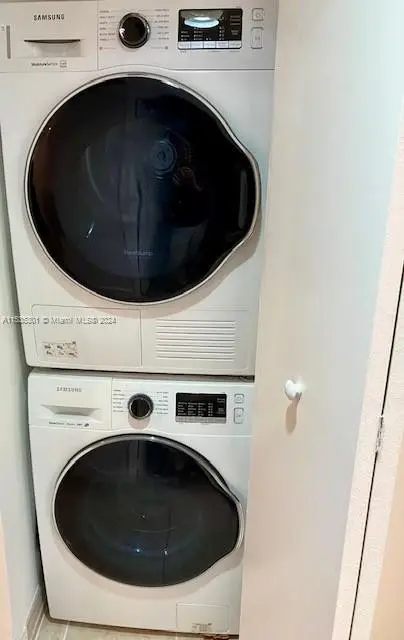 12850 SW 4th Ct #113I, Pembroke Pines, FL 33027 - #3