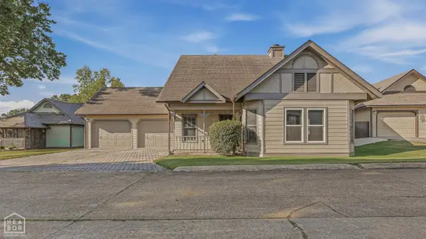 2625 Greenbriar, Jonesboro, AR 72401