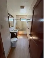 49 Perry Ave - Unit 2, Worcester, MA 01610