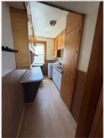49 Perry Ave - Unit 2, Worcester, MA 01610 - #2