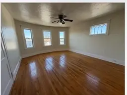 49 Perry Ave - Unit 2, Worcester, MA 01610 - #3