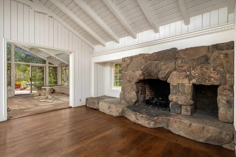 757 Ashley Road, Montecito, CA 93108 - #3