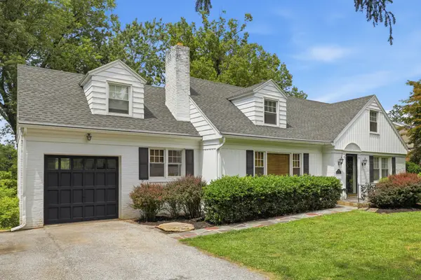 983 Brockie Ln, YORK, PA 17403