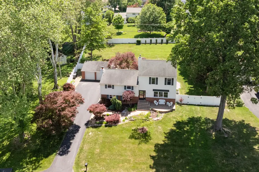 51 Martin Dr, Holland, PA 18966 - #3