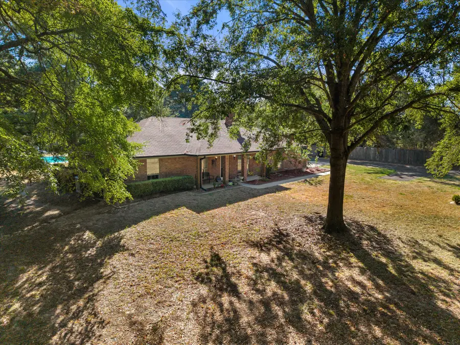 6170 N Highway 271, Mount Pleasant, TX 75455 - #2