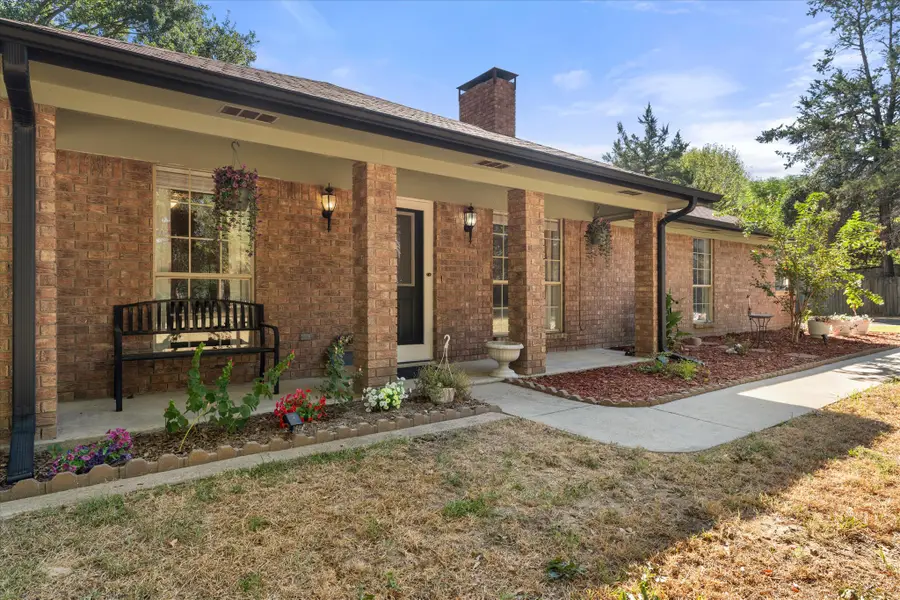 6170 N Highway 271, Mount Pleasant, TX 75455 - #3