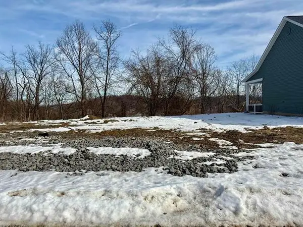 103 Mountain Lane, Morgantown, WV 26501