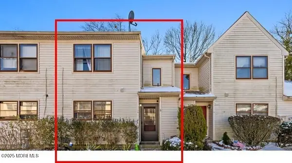 39 Pin Oak Lane, Little Egg Harbor, NJ 08087