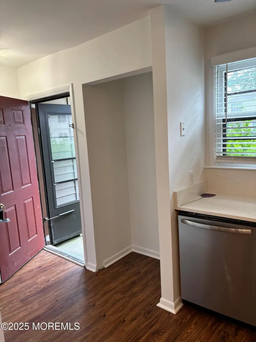 39 Pin Oak Lane, Little Egg Harbor, NJ 08087 - #2