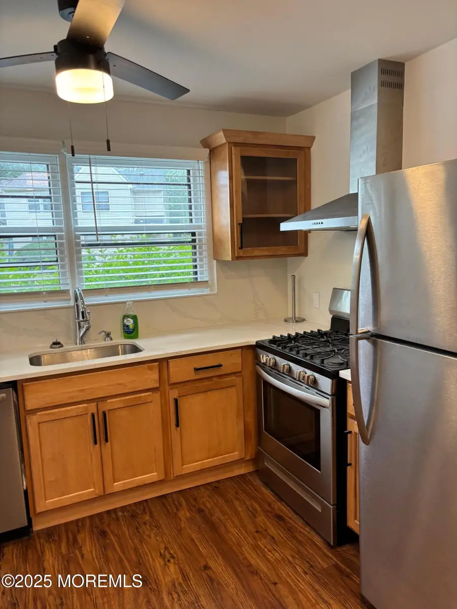 39 Pin Oak Lane, Little Egg Harbor, NJ 08087 - #3