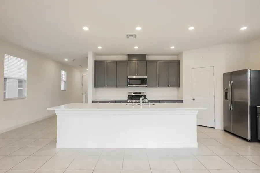 10279 Fragrant Apple Court, Las Vegas, NV 89141 - #2