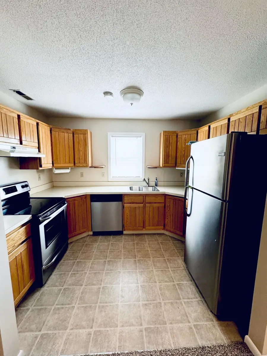 40 Cornerstone Court #26 #26, Plantsville, CT 06479 - #3