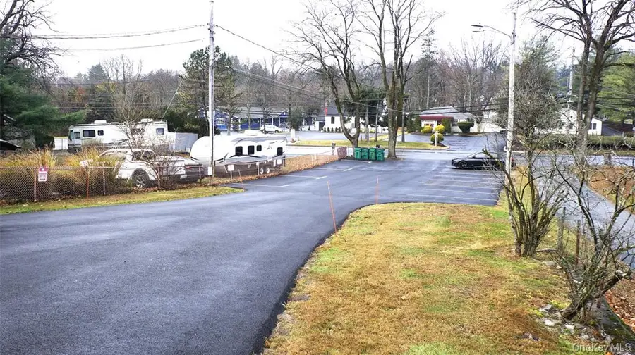 1342 Route 44 Unit #4, Pleasant Valley, NY 12569 - #3