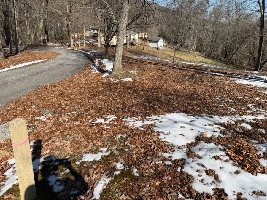 000  Osborne Road, Pineville, KY 40977 - #3