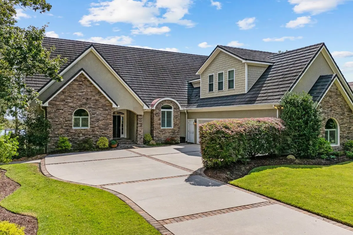 1324 Harbour Watch Sw, Calabash, NC 28467 - #1