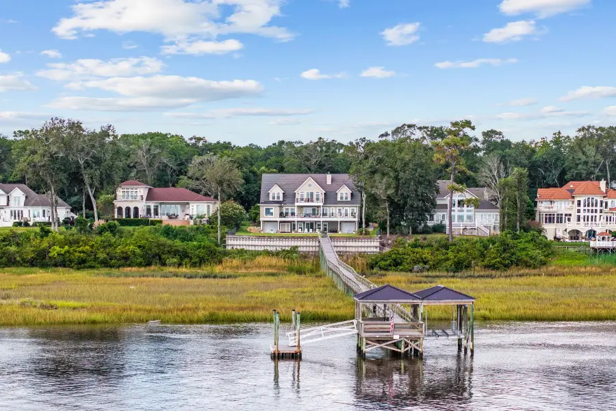1324 Harbour Watch Sw, Calabash, NC 28467 - #2