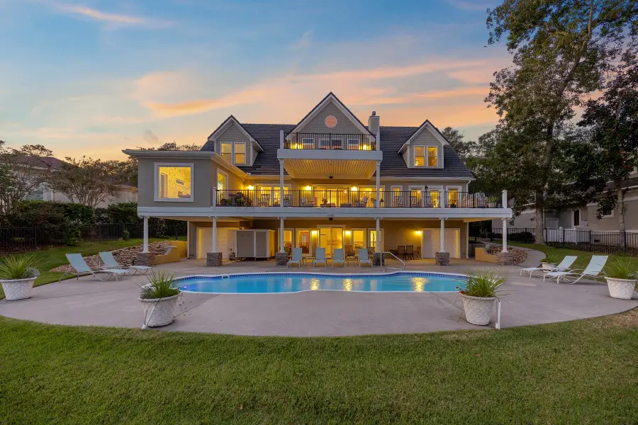 1324 Harbour Watch Sw, Calabash, NC 28467 - #3