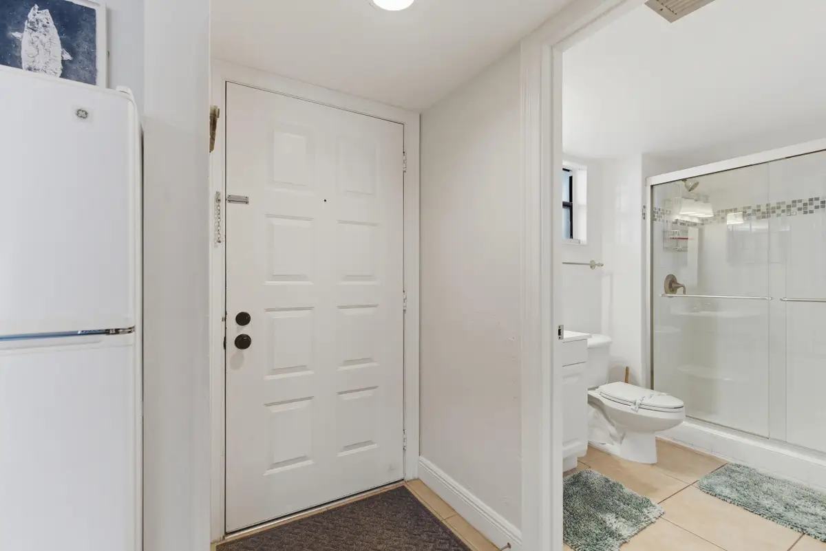 1023 Anglers Cove #E503, Marco Island, FL 34145 - Image #1