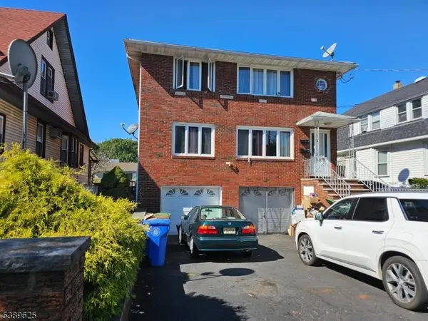 309 E Henry St, Linden City, NJ 07036