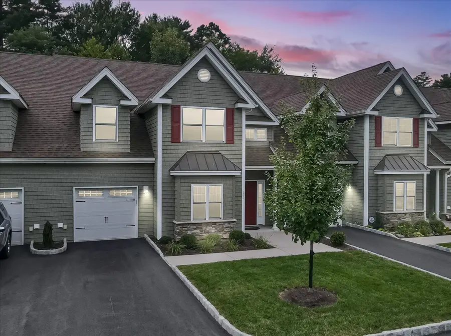 202 Braeburn Path, Matamoras, PA 18336 - Image #3