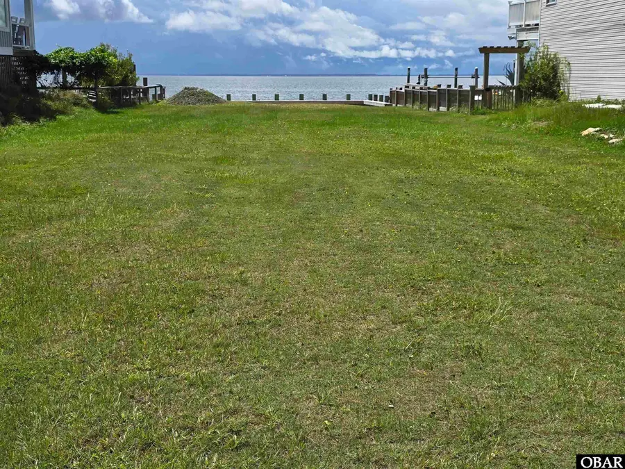 805 Harbour View Drive, Kill Devil Hills, NC 27948 - #3