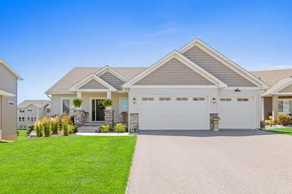 9156 187th Street W, Lakeville, MN 55044