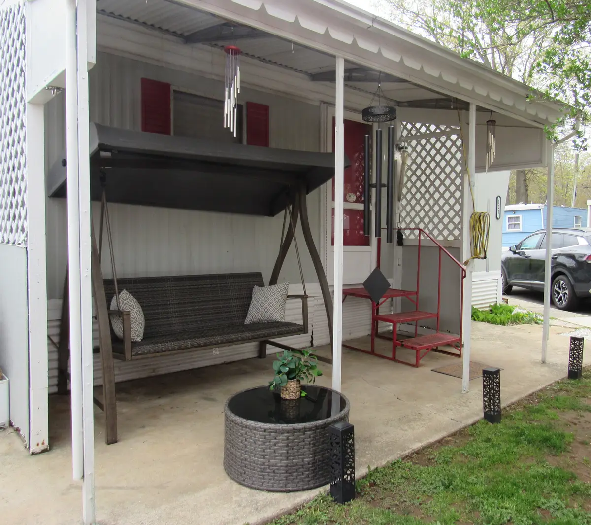 Address Withheld By Seller, Torrance, CA 90501 - Image #1