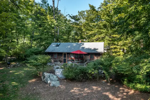 00 Fairfield Drive #25, Brewster, NY 10509