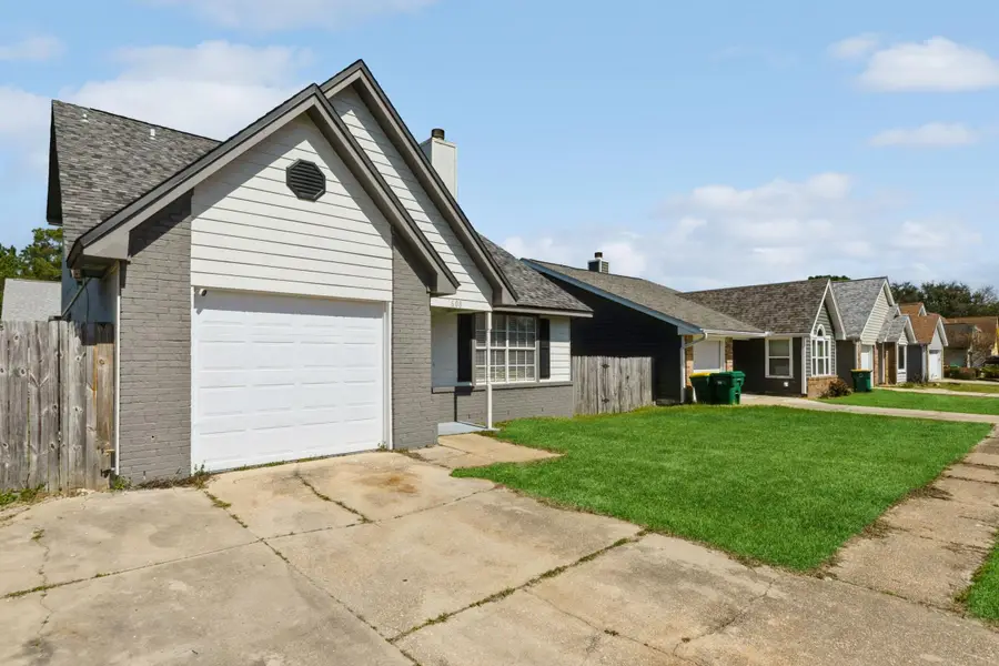 608 Drakes Landing Landing, Mary Esther, FL 32569 - #3