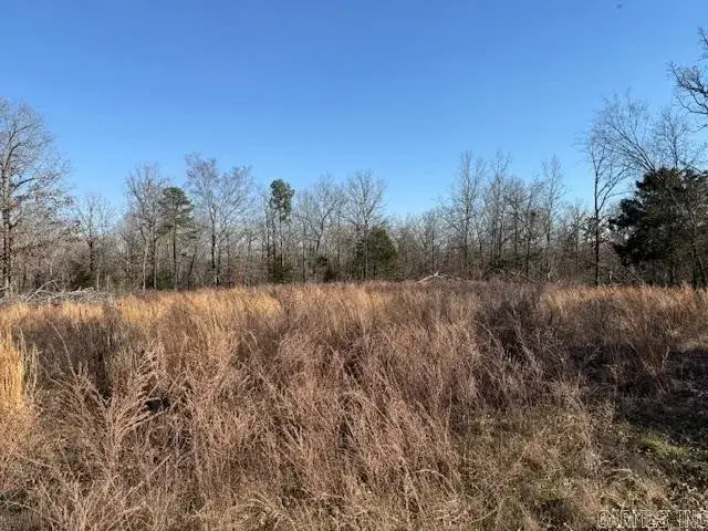Address Withheld By Seller, Dover, AR 72837 - #3