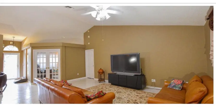 5505 NW Evanston Avenue, Port Saint Lucie, FL 34983 - #2