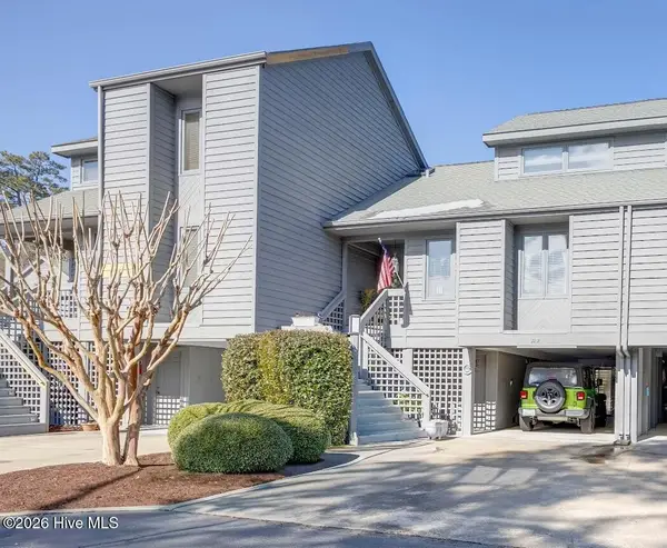 122 Forecastle Court, Washington, NC 27889