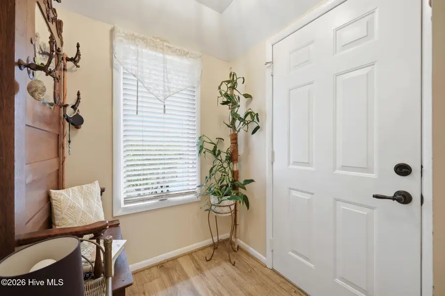 122 Forecastle Court, Washington, NC 27889 - #3