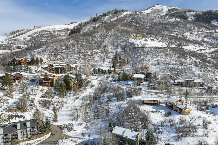 2725 Ski Trail Lane, Steamboat Springs, CO 80487 - Image #2