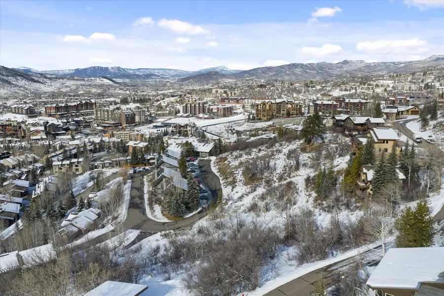 2725 Ski Trail Lane, Steamboat Springs, CO 80487 - Image #3